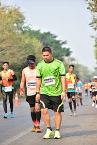 BIB: 43072, 41680
                            <button type="button" onclick="openModal(10177627)" class="btn btn-primary btn-sm float-right btn-popup" data-toggle="modal" data-target=".modal-high-quality">
                        <i class="fas fa-shopping-cart"></i> Add to Cart
                    </button>
                                            <button type="button" onclick="isThisMe(10177627, true)" class="btn btn-success btn-sm float-right btn-popup btn-isme hidden" data-toggle="tooltip" data-placement="bottom" title="นี่คือรูปของคุณใช่ไหม คลิกที่นี่เพื่อเอาเข้าอัลบั้ม">
                        <i class="fas fa-plus"></i> Add to album
                    </button>
                    <button type="button" onclick="isThisMe(10177627, false)" class="btn btn-warning btn-sm float-right btn-popup btn-isnotme hidden">
                        <i class="fas fa-ban"></i> Remove from album
                    </button>